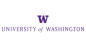 University Of Washington logo